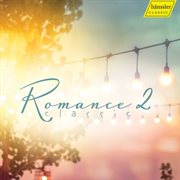 Romance 2 cover image