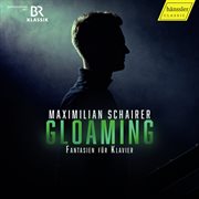 Gloaming cover image
