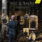 Welt & Traum cover image