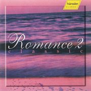 Romance 2 : Romantic Classic 2 cover image