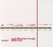 Fm Flexible Music cover image
