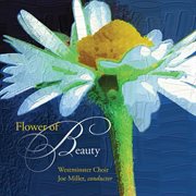 Flower Of Beauty cover image