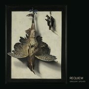 Spears : Requiem cover image