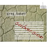 Baker : Subversion cover image