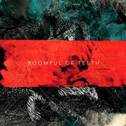 Roomful Of Teeth cover image