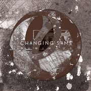Changing Same cover image