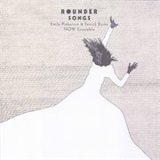 Rounder Songs cover image