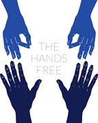 The Hands Free cover image