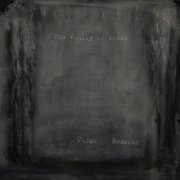 The Vanity Of Trees cover image