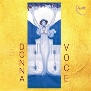 Donna Voce cover image
