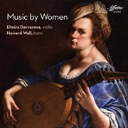 Music By Women cover image
