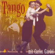 Tango, Tango cover image