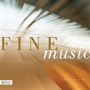 Fine Music, Vol. 1 cover image