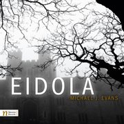 Eidola cover image