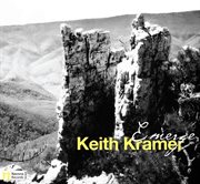 Keith Kramer : Emerge cover image