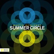 Summer Circle cover image