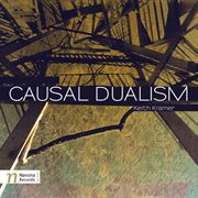 Kramer : Causal Dualism cover image