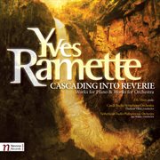 Ramette : Cascading Into Reverie cover image