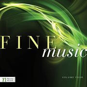 Fine Music, Vol. 4 cover image