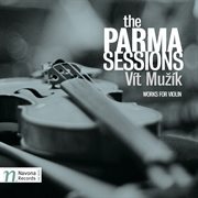 The Parma Sessions cover image