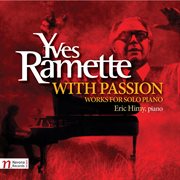 With Passion cover image