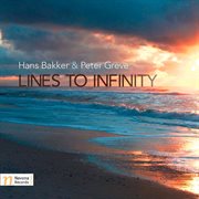 Lines To Infinity cover image