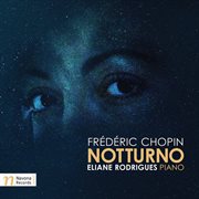 Chopin : Notturno cover image
