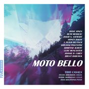 Moto Bello cover image