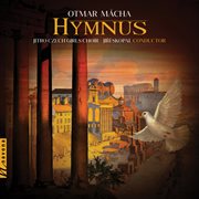 Mácha : Hymnus cover image