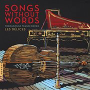 Songs Without Words cover image