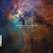 Giovanni Piacentini : Between Worlds cover image