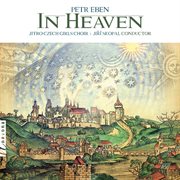 In Heaven cover image