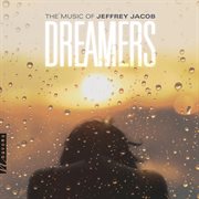 Dreamers cover image