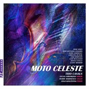 Moto Celeste cover image