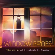 Window Panes cover image