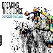 Breaking The Silence cover image