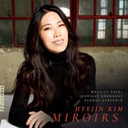 Miroirs cover image