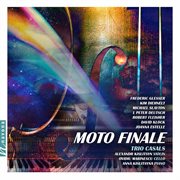Moto Finale cover image