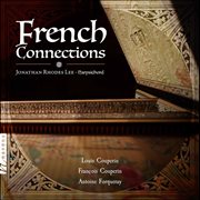 French Connections cover image