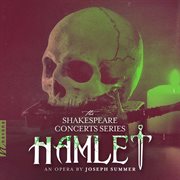Joseph Summer : Hamlet cover image
