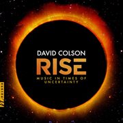 Colson : Rise cover image