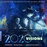 2020 visions cover image