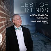 Best Of Friends cover image