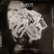 Stoddard, T.: Tarot : Tarot cover image