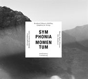 Symphonia Momentum cover image