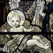 Messiaen : 20 Regards Sur L'enfant-Jésus, I/27 (live) cover image