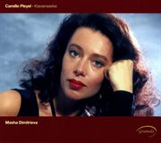 Pleyel : Klavierwerke cover image