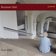 Bruckner Orbit cover image