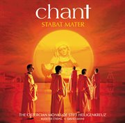 Chant Stabat Mater cover image