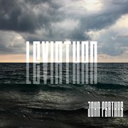 Leviathan cover image